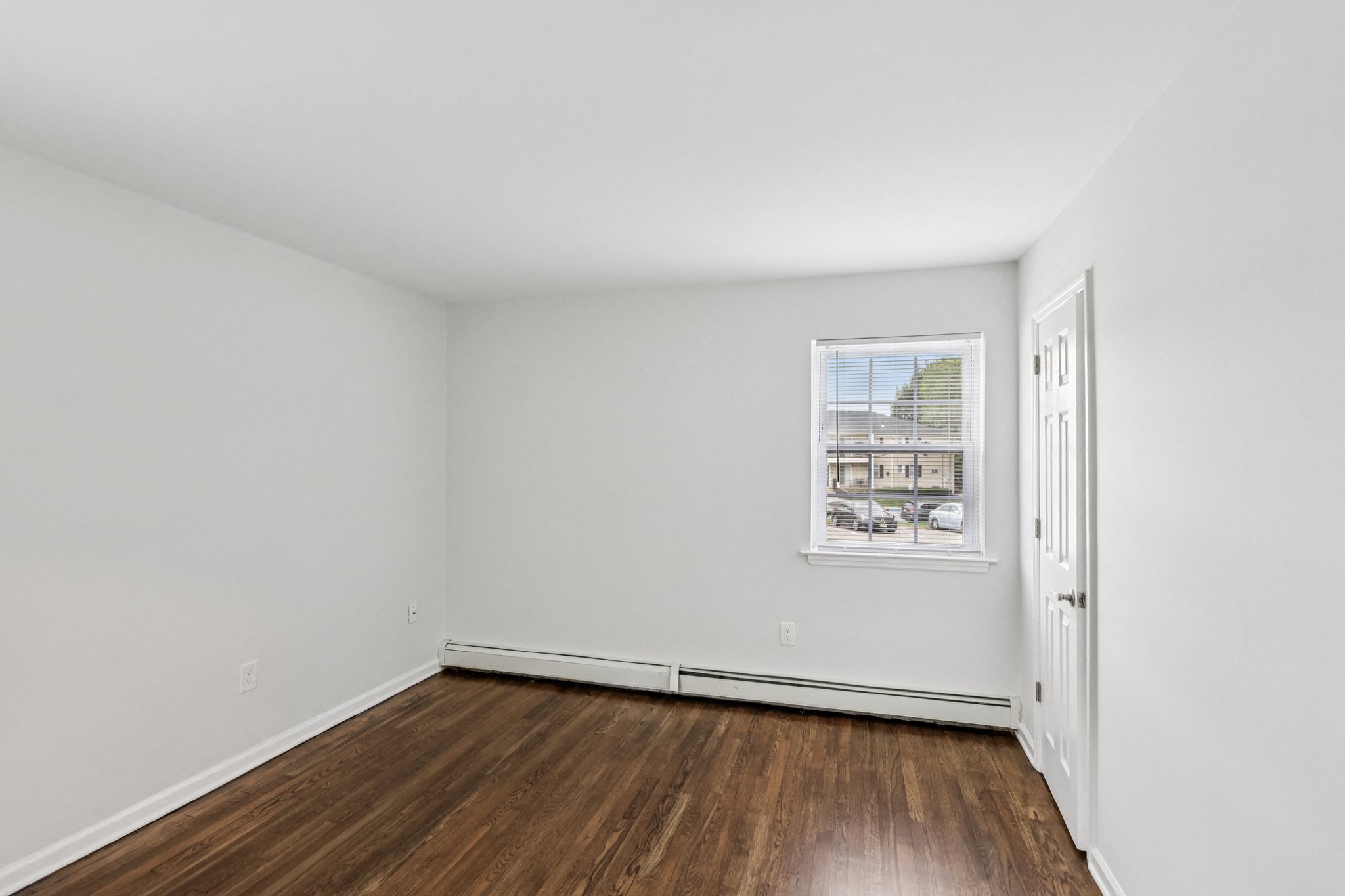 Gallery Photo 25